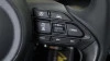 Toyota Yaris 1.5 120H Business Plus