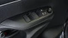 Toyota Yaris 1.5 120H Business Plus