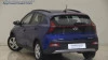 Hyundai Bayon 1.2 MPI Klass