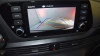 Hyundai Bayon 1.2 MPI Klass