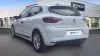 Renault Clio   Blue dCi 63 kW (85CV) Business