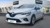 Renault Clio   Blue dCi 63 kW (85CV) Business