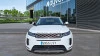Land Rover Range Rover Evoque 1.5 P300e I3 AUTO 4WD PHEV