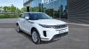 Land Rover Range Rover Evoque 1.5 P300e I3 AUTO 4WD PHEV