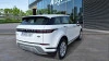 Land Rover Range Rover Evoque 1.5 P300e I3 AUTO 4WD PHEV