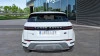 Land Rover Range Rover Evoque 1.5 P300e I3 AUTO 4WD PHEV