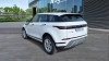 Land Rover Range Rover Evoque 1.5 P300e I3 AUTO 4WD PHEV