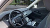 Land Rover Range Rover Evoque 1.5 P300e I3 AUTO 4WD PHEV