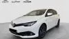 Toyota Auris 1.8 140 H HYBRID FEEL EDITION