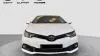 Toyota Auris 1.8 140 H HYBRID FEEL EDITION