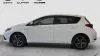 Toyota Auris 1.8 140 H HYBRID FEEL EDITION