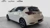 Toyota Auris 1.8 140 H HYBRID FEEL EDITION