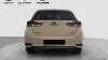 Toyota Auris 1.8 140 H HYBRID FEEL EDITION