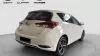 Toyota Auris 1.8 140 H HYBRID FEEL EDITION