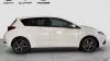 Toyota Auris 1.8 140 H HYBRID FEEL EDITION