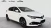 Toyota Auris 1.8 140 H HYBRID FEEL EDITION