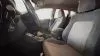 Toyota Auris 1.8 140 H HYBRID FEEL EDITION