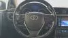 Toyota Auris 1.8 140 H HYBRID FEEL EDITION