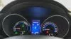 Toyota Auris 1.8 140 H HYBRID FEEL EDITION