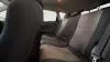 Toyota Auris 1.8 140 H HYBRID FEEL EDITION
