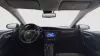 Toyota Auris 1.8 140 H HYBRID FEEL EDITION