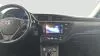 Toyota Auris 1.8 140 H HYBRID FEEL EDITION