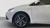 Toyota Auris 1.8 140 H HYBRID FEEL EDITION