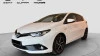Toyota Auris 1.8 140 H HYBRID FEEL EDITION