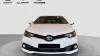 Toyota Auris 1.8 140 H HYBRID FEEL EDITION