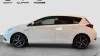 Toyota Auris 1.8 140 H HYBRID FEEL EDITION
