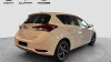 Toyota Auris 1.8 140 H HYBRID FEEL EDITION