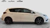 Toyota Auris 1.8 140 H HYBRID FEEL EDITION
