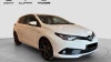 Toyota Auris 1.8 140 H HYBRID FEEL EDITION