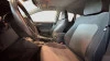 Toyota Auris 1.8 140 H HYBRID FEEL EDITION