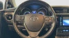 Toyota Auris 1.8 140 H HYBRID FEEL EDITION