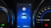 Toyota Auris 1.8 140 H HYBRID FEEL EDITION