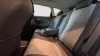 Toyota Auris 1.8 140 H HYBRID FEEL EDITION