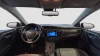 Toyota Auris 1.8 140 H HYBRID FEEL EDITION