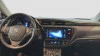 Toyota Auris 1.8 140 H HYBRID FEEL EDITION