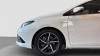 Toyota Auris 1.8 140 H HYBRID FEEL EDITION