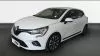 Renault Clio   TCe Evolution 67kW