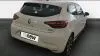 Renault Clio   TCe Evolution 67kW