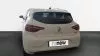 Renault Clio   TCe Evolution 67kW