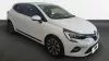 Renault Clio   TCe Evolution 67kW