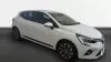 Renault Clio   TCe Evolution 67kW