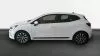 Renault Clio   TCe Evolution 67kW