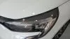 Renault Clio   TCe Evolution 67kW