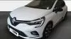 Renault Clio   TCe Evolution 67kW