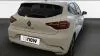 Renault Clio   TCe Evolution 67kW