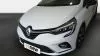 Renault Clio   TCe Evolution 67kW